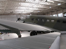 Imperial War Museum - Duxford